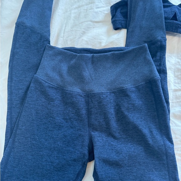 SOLD - Picture 2 of 3